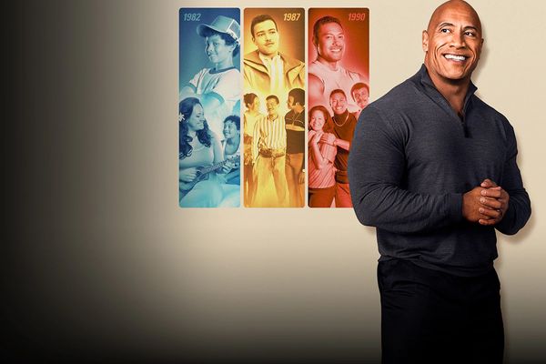 ТВ-календарь: февраль