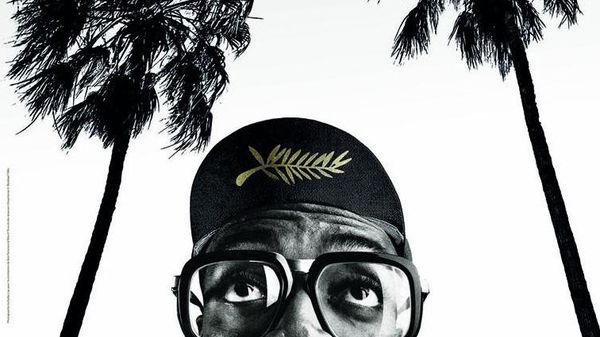 74-й Каннский кинофестиваль: выпуск 1