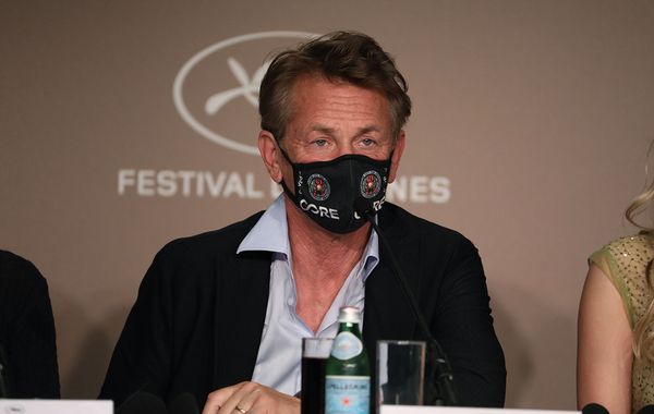 74-й Каннский кинофестиваль: выпуск 3