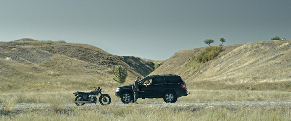 «Окно в Европу»: Выбор редакции