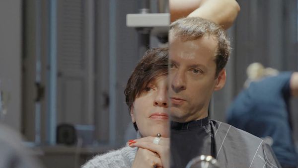 Победители фестиваля «Окно в Европу 2021»