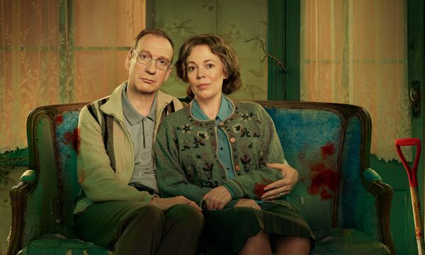 ТВ-календарь: декабрь