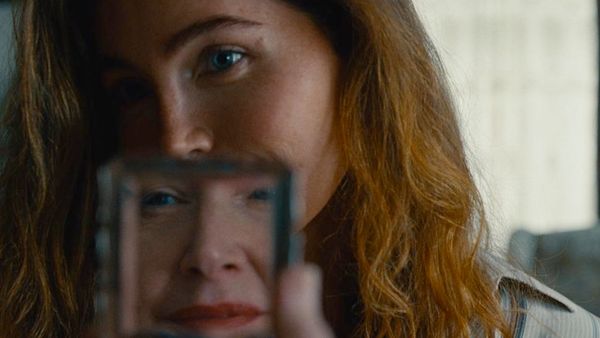 SIFF-2023: Главные фильмы кинофестиваля в Сиэтле