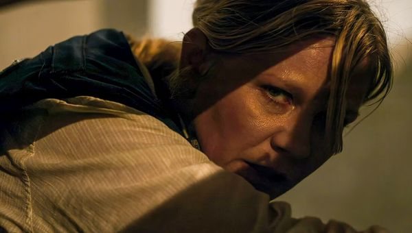 Краткий курс несчастливой жизни: 4 депрессивных роли Кирстен Данст