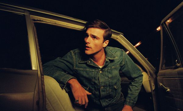 Tribeca 2023: Дневник главного фестиваля независимого кино в Нью-Йорке