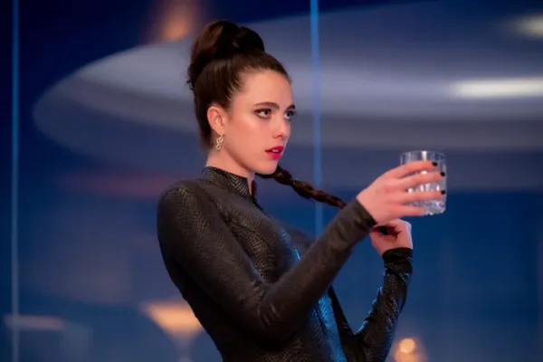 Уколы красоты и саммит в лесу: Какие фильмы Каннского кинофестиваля мы ждем