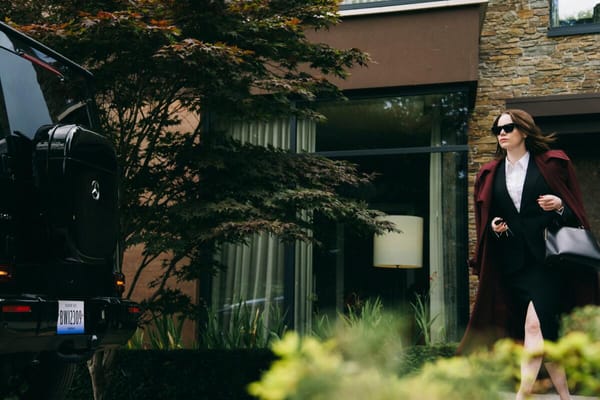 82-Венецианский кинофестиваль: Программа