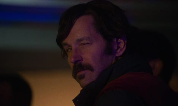 И друг мой ноутбук: Дайджест фильмов для домашнего просмотра за июнь