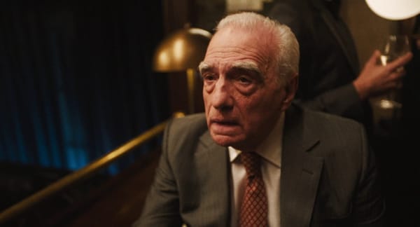 Номинанты на премию «Эмми-2025»