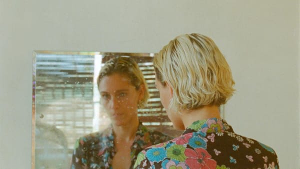 И друг мой ноутбук: Дайджест фильмов для домашнего просмотра за сентябрь, part 2