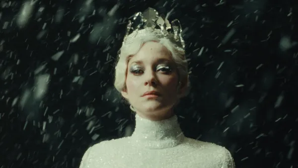 И друг мой ноутбук: Дайджест фильмов для домашнего просмотра за октябрь