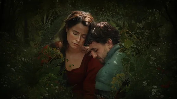 Lovers vs Losers: Редакция выбрала свои любимые/нелюбимые фильмы 2025 года