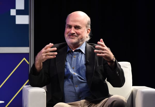 Терренс Малик похвалил фильм Хлои Чжао «Хамнет»