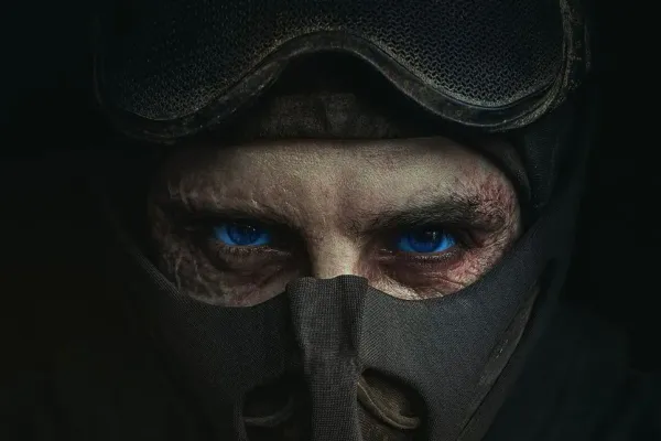 Вышел трейлер «Дюны 3» с Тимоти Шаламе, Зендеей и Робертом Паттинсоном