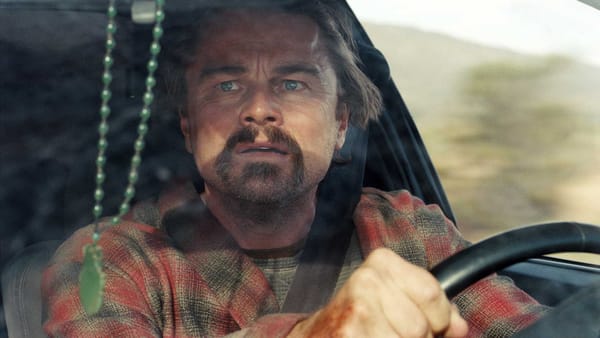 Победители премии «Оскар»-2026