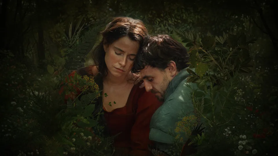 Lovers vs Losers: Редакция выбрала свои любимые/нелюбимые фильмы 2025 года