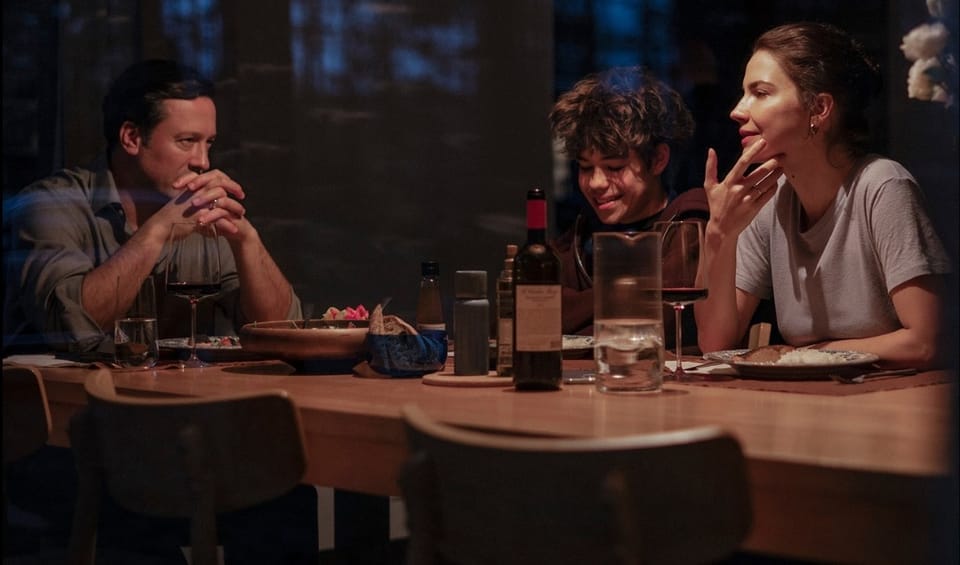 Программа Каннского кинофестиваля-2026